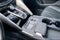 2023 Acura TLX Technology Package