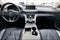 2023 Acura TLX Technology Package