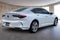 2023 Acura TLX Technology Package