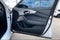 2023 Acura TLX Technology Package