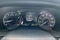 2023 Acura TLX Technology Package