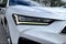 2023 Acura TLX Technology Package
