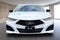 2023 Acura TLX Technology Package