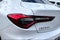 2023 Acura TLX Technology Package