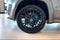 2020 Jeep Grand Cherokee Trackhawk