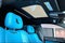 2020 Jeep Grand Cherokee Trackhawk