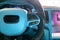 2020 Jeep Grand Cherokee Trackhawk