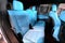 2020 Jeep Grand Cherokee Trackhawk