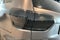 2020 Jeep Grand Cherokee Trackhawk