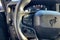 2022 Ford Bronco Raptor