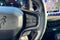 2022 Ford Bronco Raptor
