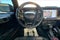 2022 Ford Bronco Raptor