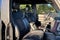 2022 Ford Bronco Raptor