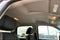 2009 Chevrolet Silverado 2500HD LT