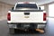 2009 Chevrolet Silverado 2500HD LT