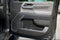 2023 Chevrolet Silverado 1500 LT LT1