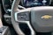 2023 Chevrolet Silverado 1500 LT LT1