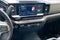 2023 Chevrolet Silverado 1500 LT LT1