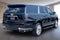 2025 Cadillac Escalade ESV Premium