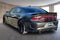 2023 Dodge Charger R T Scat Pack