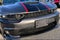 2023 Dodge Charger R T Scat Pack