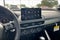 2025 Acura ADX A-Spec Advance Package