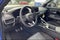 2025 Acura ADX A-Spec Advance Package