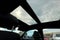 2025 Acura ADX A-Spec Advance Package