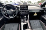 2025 Acura ADX A-Spec Advance Package