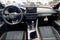 2025 Acura ADX A-Spec Advance Package