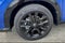 2025 Acura ADX A-Spec Advance Package