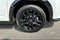 2025 Acura ADX A-Spec Advance Package