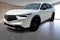 2025 Acura ADX A-Spec Advance Package