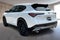 2025 Acura ADX A-Spec Advance Package