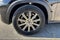 2025 Mercedes-Benz GLE GLE 350 4MATIC®