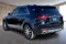 2025 Mercedes-Benz GLE GLE 350 4MATIC®