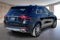 2025 Mercedes-Benz GLE GLE 350 4MATIC®