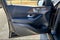 2025 Mercedes-Benz GLE GLE 350 4MATIC®