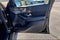 2025 Mercedes-Benz GLE GLE 350 4MATIC®
