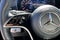 2025 Mercedes-Benz GLE GLE 350 4MATIC®