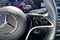 2025 Mercedes-Benz GLE GLE 350 4MATIC®