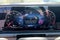 2025 Mercedes-Benz GLE GLE 350 4MATIC®