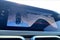 2025 Mercedes-Benz GLE GLE 350 4MATIC®