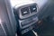 2025 Mercedes-Benz GLE GLE 350 4MATIC®