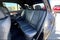 2025 Mercedes-Benz GLE GLE 350 4MATIC®