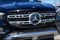2025 Mercedes-Benz GLE GLE 350 4MATIC®