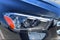 2025 Mercedes-Benz GLE GLE 350 4MATIC®
