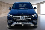 2025 Mercedes-Benz GLE GLE 350 4MATIC®