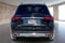 2025 Mercedes-Benz GLE GLE 350 4MATIC®