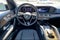 2025 Mercedes-Benz GLE GLE 350 4MATIC®